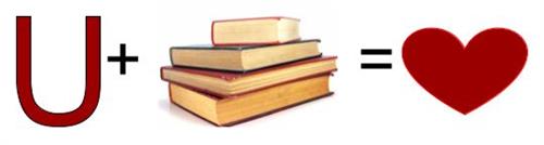 book love book love